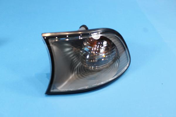 weißer Blinker weiß LINKS passend für BMW 3er E46 Compact 2001-2005