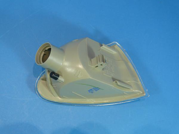 weiße Blinker passend für Opel Astra F 91-98