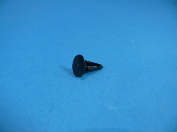 Clip BMW E12 E23 E24 E28 E30 E32 E34 E36 E38 E39 E53 F12 X5