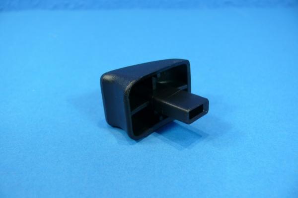 Handle Sport Recaro seat backrest for BMW E12 E21 E23 E24 E28 E30