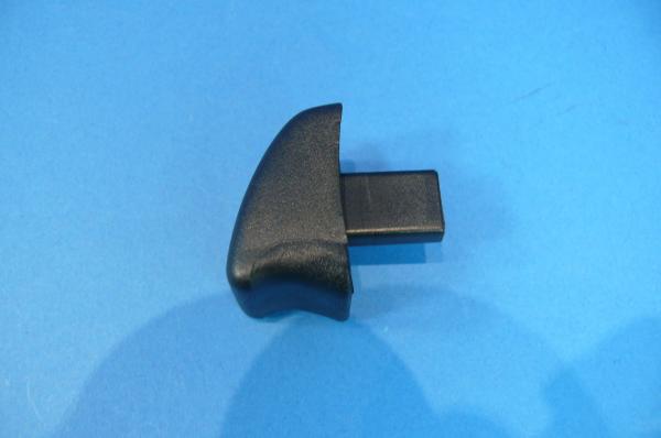 Handle Sport Recaro seat backrest for BMW E12 E21 E23 E24 E28 E30