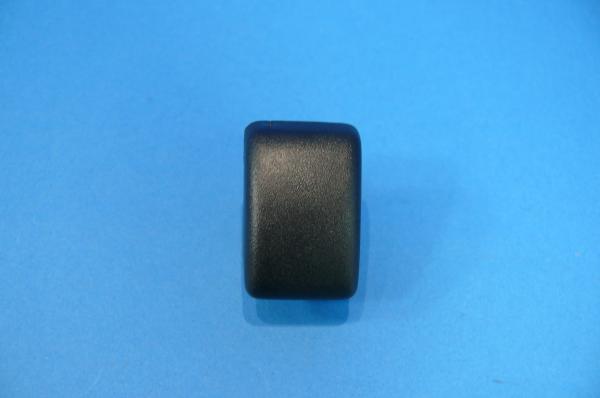 Handle Sport Recaro seat backrest for BMW E12 E21 E23 E24 E28 E30