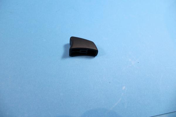 Handle Seat inside BMW E24 E30