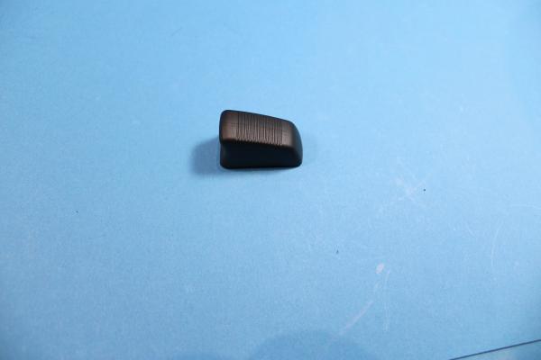 Handle Seat inside BMW E24 E30