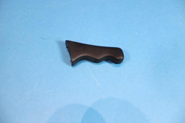 Handle Seat outer left BMW 3er E30 2-doors