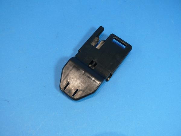 Bracket first aid box BMW E34 / E32