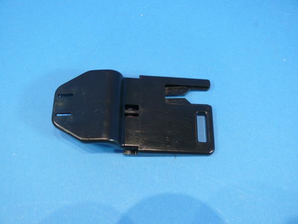 Bracket first aid box BMW E34 / E32