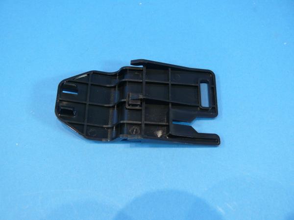 Bracket first aid box BMW E34 / E32