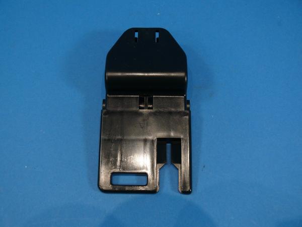 Bracket first aid box BMW E34 / E32