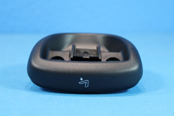 LEFT handle BMW R55 R56 R57 R58 R61