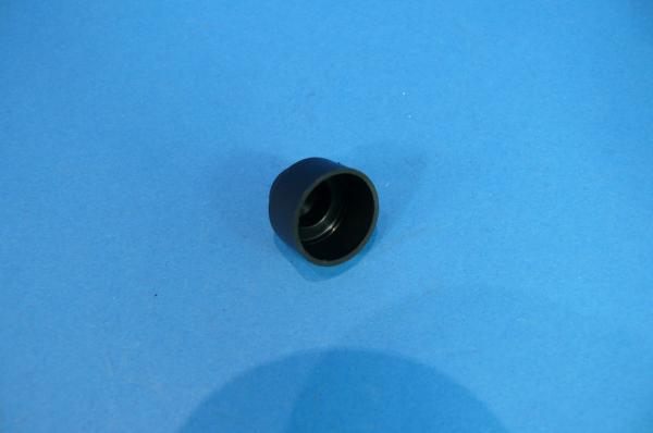 Caps for Guide Support  BMW 3er E36