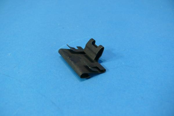 Klammer für z.B. Türverkleidungen BMW 3er E36 / Z3