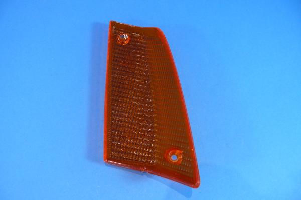 Blinkerglas rechts passend für BMW 3er E21