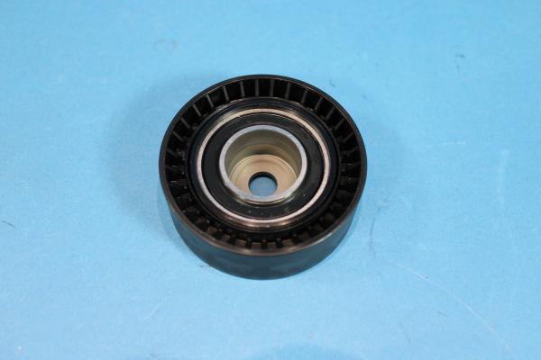 INA Deflection pulley fit for BMW E34 E36 E38 E39 E46 E53 E60 E61 E83 E85 E86