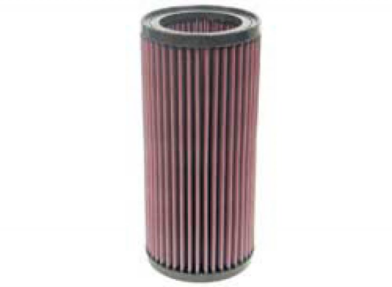 K&N Filter Citroen Xsara 2.0i 16V 163PS