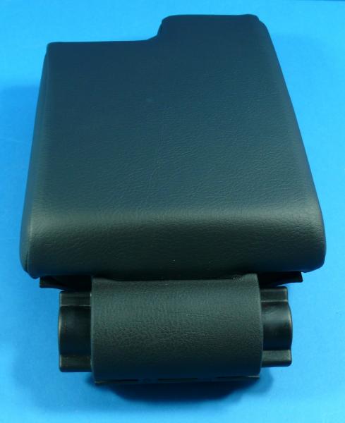 Armlehne Leder SCHWARZ BMW 3er E36 Compact