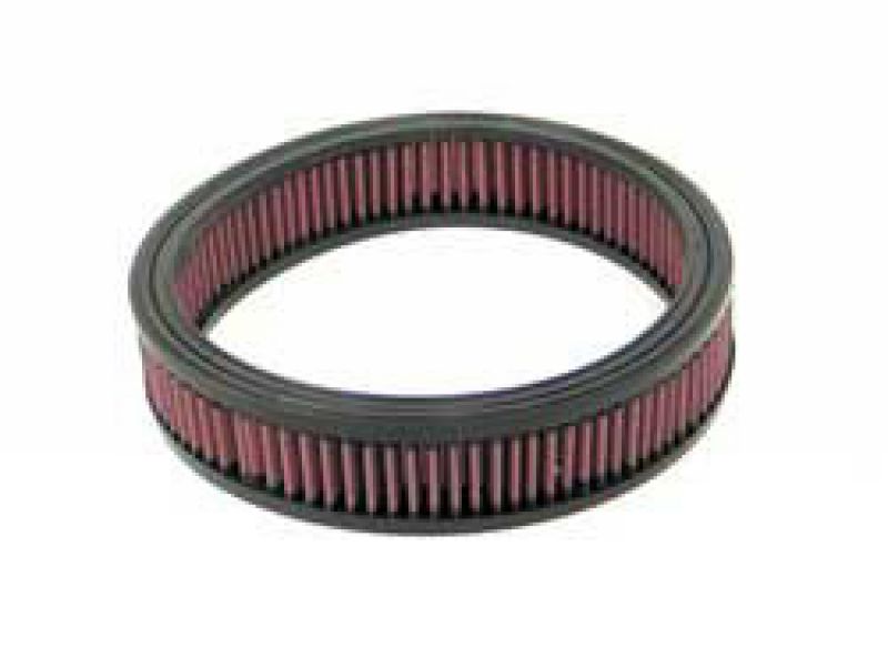 K&N Filter Fiat 128/Regata Modelle