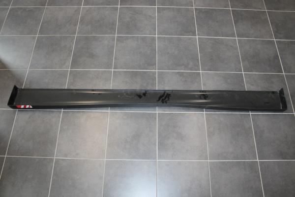 RIEGER Side skirt Infinity -left side- fit for BMW 8er E31