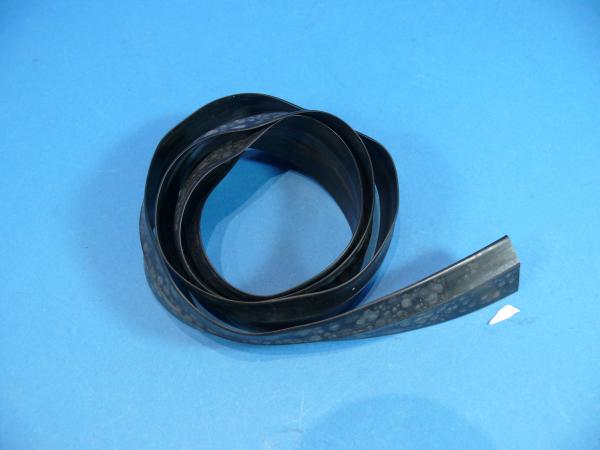 Rubber seal sunroof BMW NK E3 E9 E12