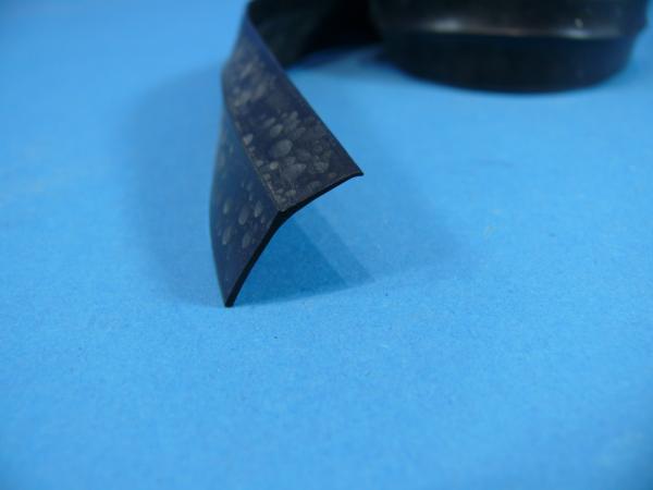 Rubber seal sunroof BMW NK E3 E9 E12