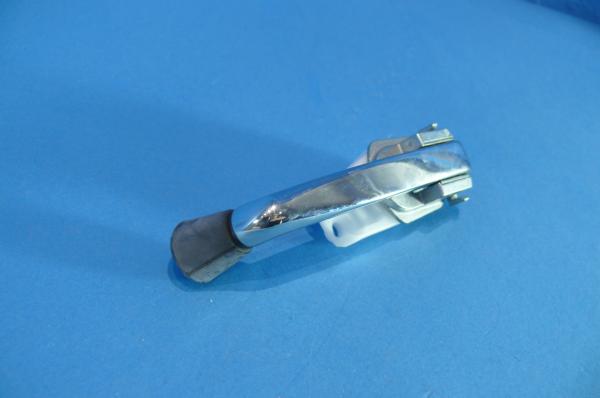 Crank ANTHRAZIT BMW E12 E21 E23 E24 E28 E30