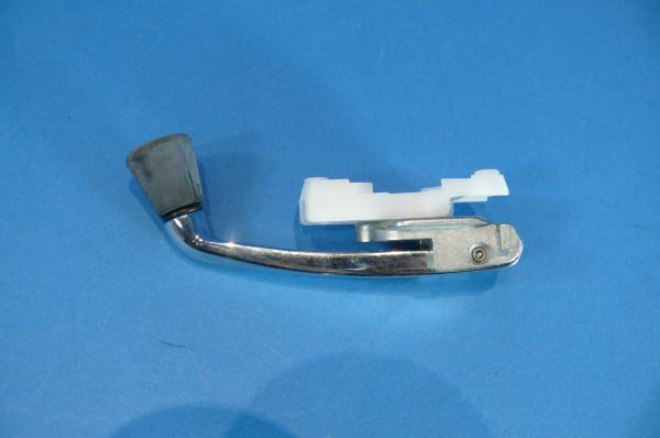 Crank ANTHRAZIT BMW E12 E21 E23 E24 E28 E30