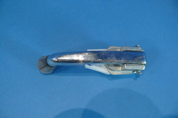Crank ANTHRAZIT BMW E12 E21 E23 E24 E28 E30