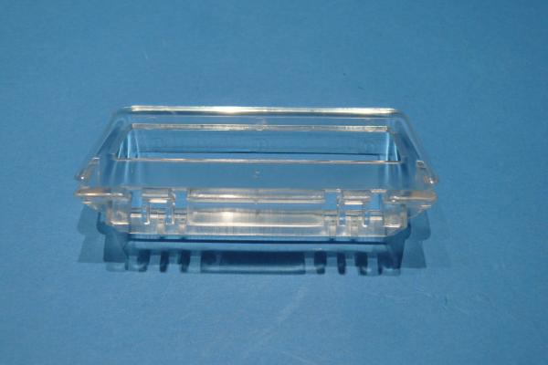 Holder Interior light for BMW 3er E30