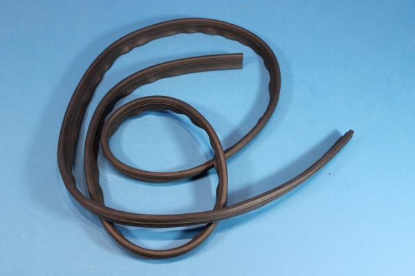 Dichtung Rahmen Schiebehebedach L=2200mm BMW 3er E36 alle NICHT Cabrio