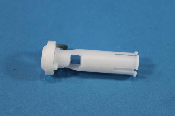 Hardtop Right contact bush BMW 3er E30 Convertible