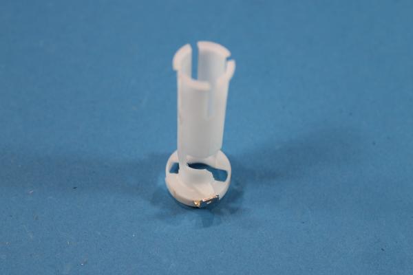 Hardtop Right contact bush BMW 3er E30 Convertible