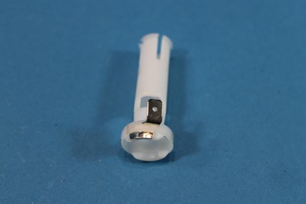 Hardtop Right contact bush BMW 3er E30 Convertible