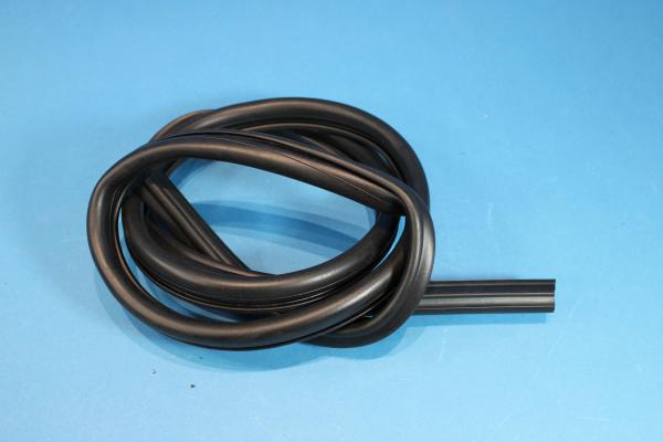 Abdichtung hinten 1920mm BMW 3er E30 Cabrio