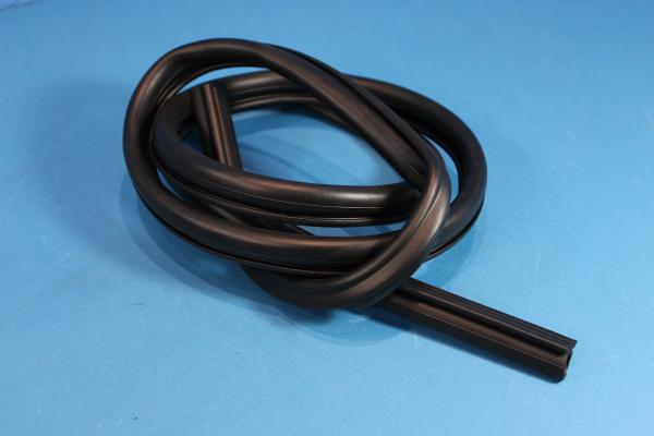Abdichtung hinten 1920mm BMW 3er E30 Cabrio