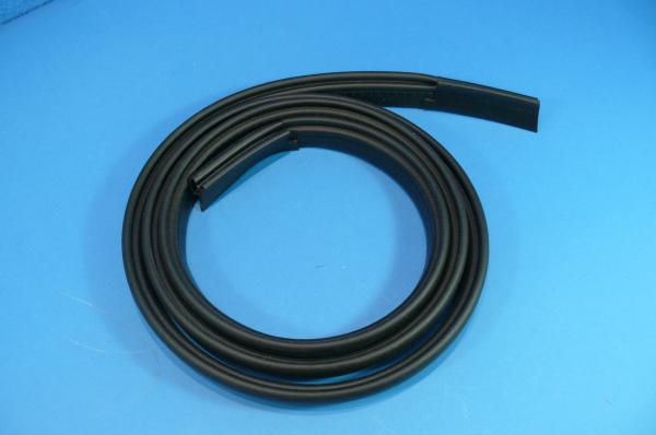 Rear Tension Hanger Gasket for BMW 3er E30 Convertible