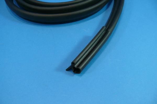 Rear Tension Hanger Gasket for BMW 3er E30 Convertible