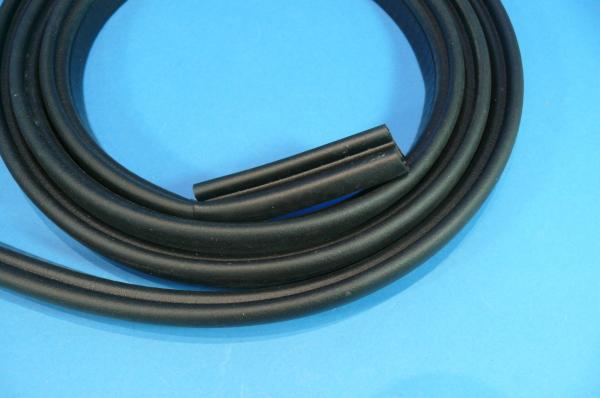 Rear Tension Hanger Gasket for BMW 3er E30 Convertible
