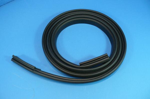 Rear Tension Hanger Gasket for BMW 3er E30 Convertible