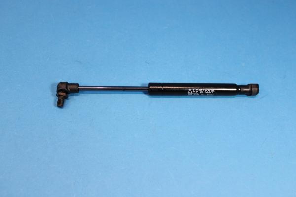 BMW Gas Pressurized Spring for folding top BMW 3er E36 Convertible