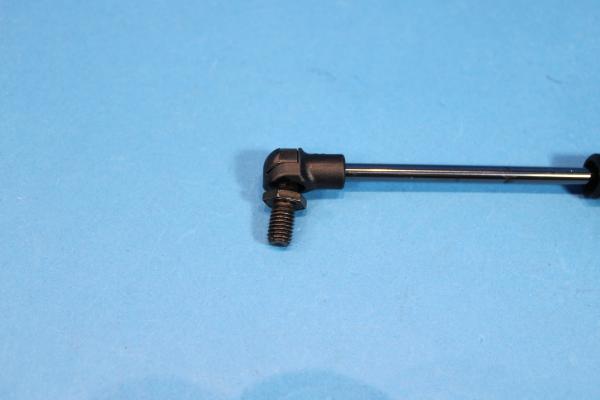 BMW Gas Pressurized Spring for folding top BMW 3er E36 Convertible