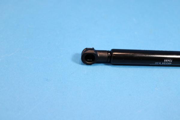BMW Gas Pressurized Spring for folding top BMW 3er E36 Convertible