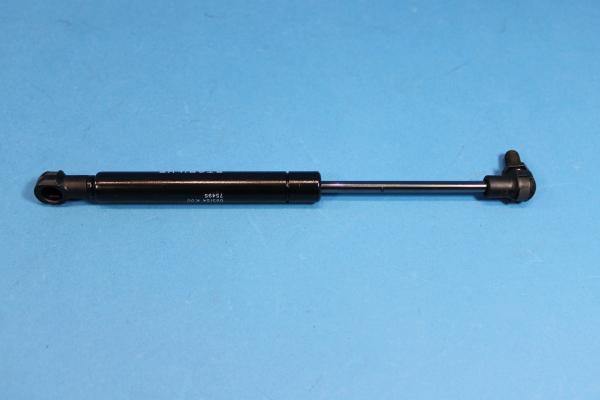 BMW Gas Pressurized Spring for folding top BMW 3er E36 Convertible