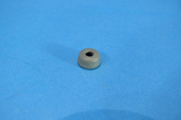 Protection cap for Windblocker BMW Mini R57
