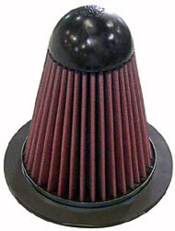 K&N Filter Ford Explorer, Windstar, Ranger Modelle