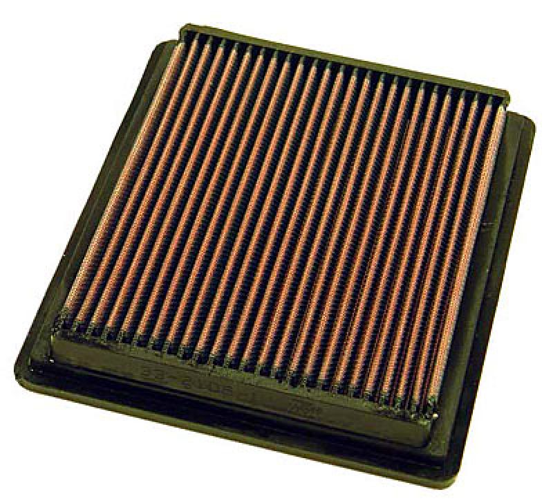 K&N Filter Ford Explorer, Ranger Modelle