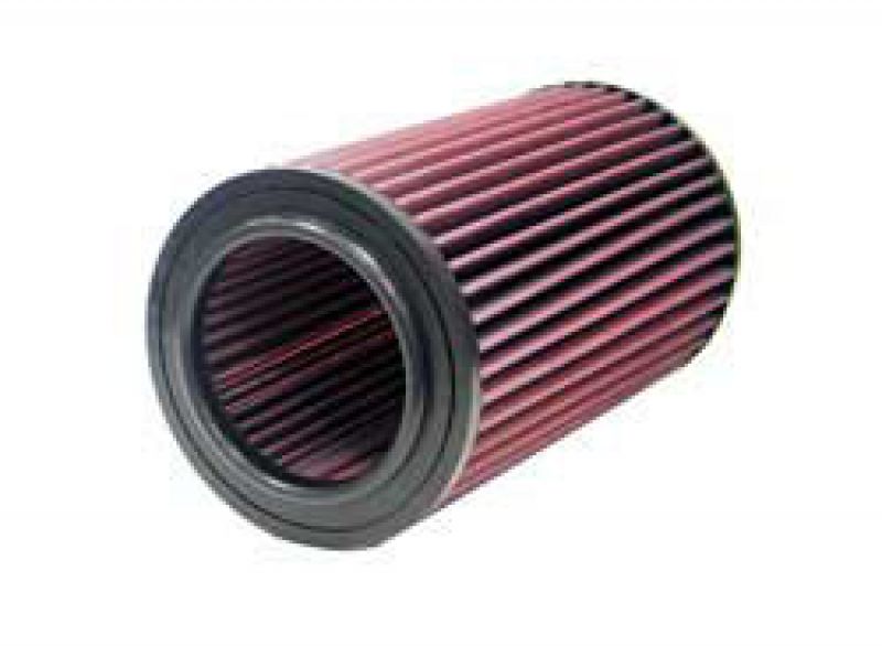 K&N Filter Ford Maverick, Nissan Terano II, Pickup, 2.7TD Models