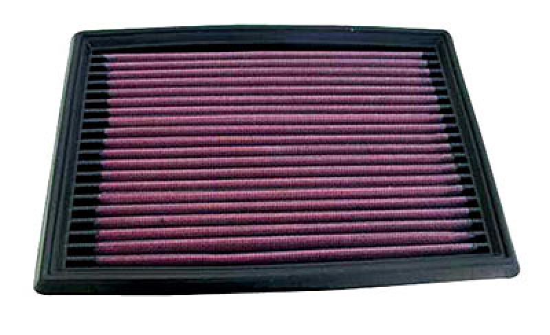 K&N Filter Honda Civic, Nissan Almera/NX-100/Primera/Sunny/Zx 30