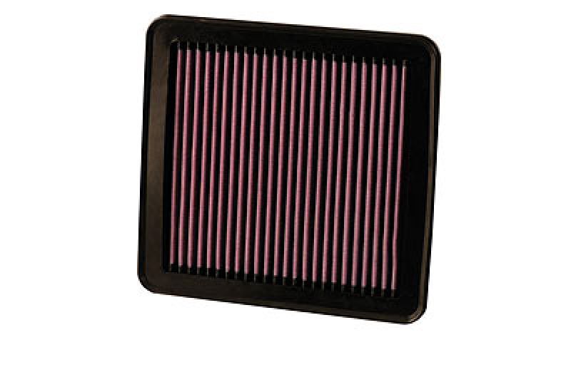 K&N Filter Hyundai i30, Kia Cee`d Models