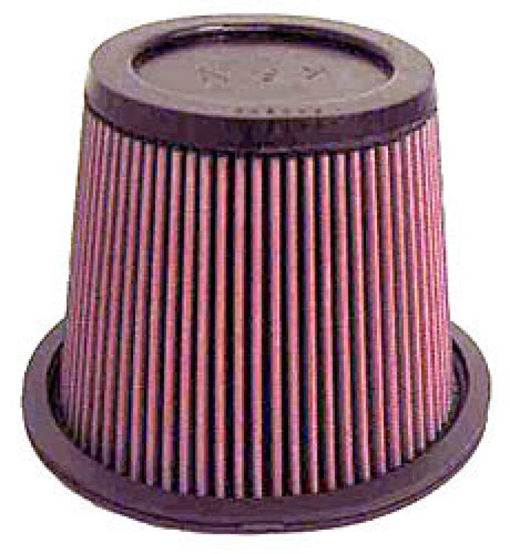 K&N Filter Hyundai, Toyota Modelle