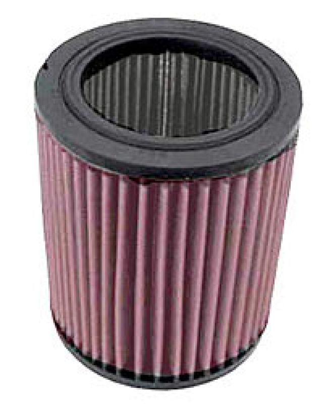 K&N Filter Jaguar XJ, Land Rover Defender/Discovery/Range Rover 